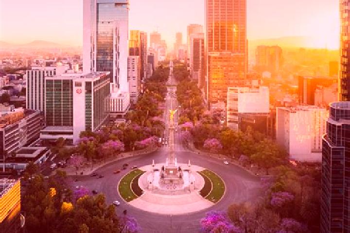 Nova, 35 — Escort in Zolonquiapa, Mexico