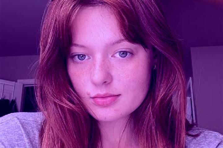 Nova, 36, a auburn amber-eyed indian companion based in Villares de Orbigo. Offering 69, Deep French Kissing, Fetish. Available for incall and outcall, day a...