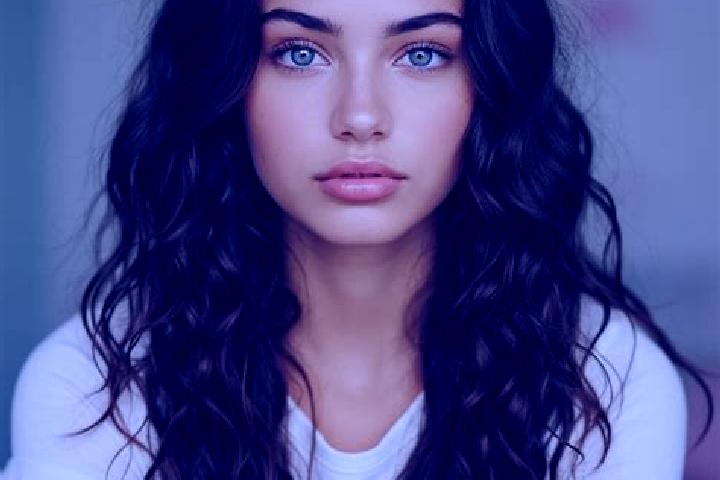 Nova, 36, a auburn amber-eyed mediterranean companion based in Vedano Olona. Offering Domination, Travel Companion, Tantra. Available for incall and outcall,...