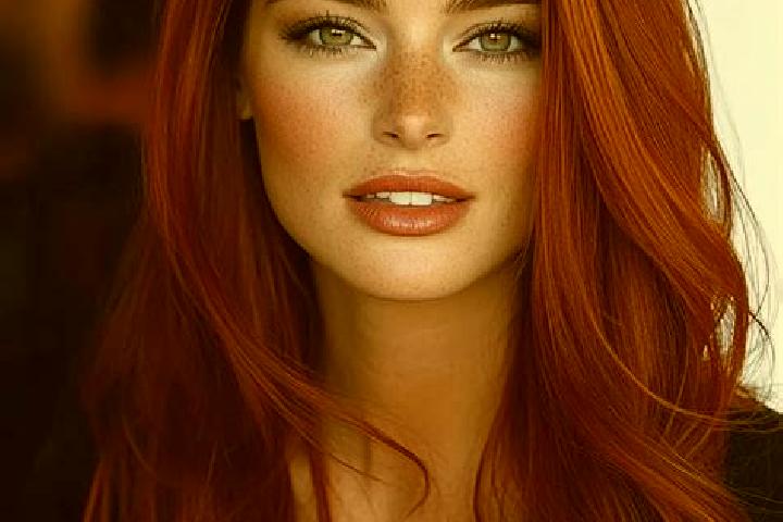 Nova, 36, a auburn blue-eyed ebony companion based in Eibesthal. Offering Deep French Kissing, Striptease, Couples. Available for incall and outcall, day and...