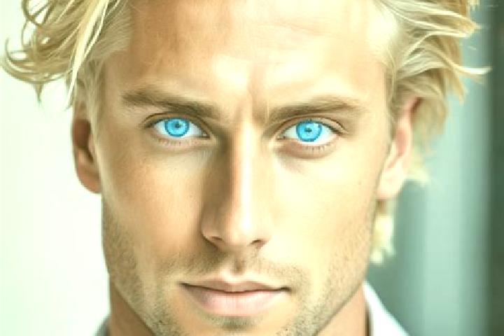 Nova, 36, a auburn blue-eyed european companion based in Pedro Velho. Offering BDSM, Party Girl, Overnight, Dinner Date, Couples. Available for incall and ou...