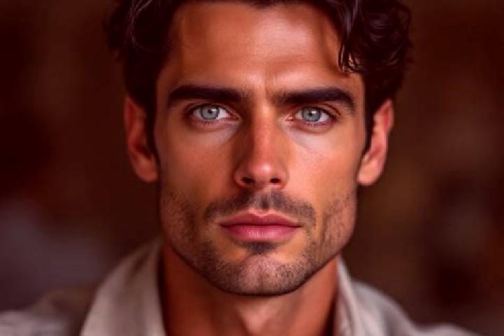 Nova, 36, a auburn blue-eyed middle eastern companion based in Balongmulyo. Offering 69, Erotic Massage, Tantra. Available for incall and outcall, day and ev...