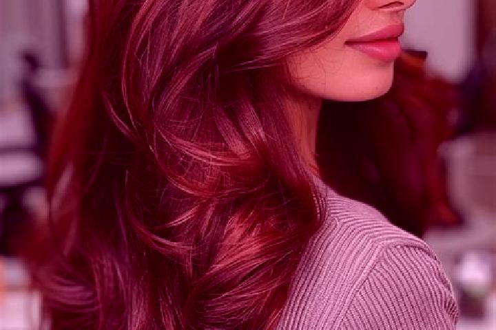 Nova, 36, a auburn brown-eyed indian companion based in Stepekolk. Offering Tantra, A-Level, Dinner Date, BDSM, Travel Companion. Available for incall and ou...