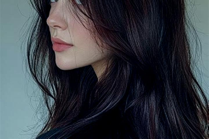 Nova, 36, a auburn brown-eyed mediterranean companion based in Alsoujlak. Offering A-Level, Duos, Overnight, Travel Companion, Prostate Massage. Available fo...
