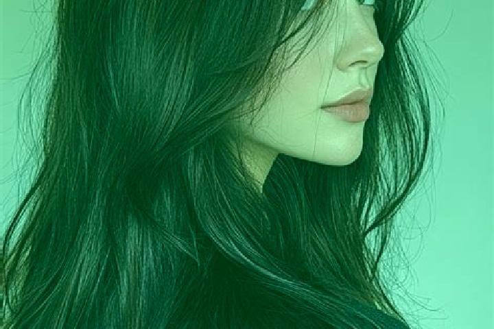 Nova, 36, a auburn brown-eyed middle eastern companion based in Bubsheim. Offering Fetish, GFE, 69, Duos, Roleplay. Available for incall and outcall, overnig...