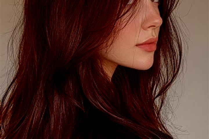 Nova, 36, a auburn dark-eyed asian companion based in Beycik. Offering Tantra, Duos, OWO. Available for incall and outcall, overnight bookings available.