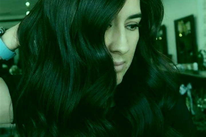 Nova, 36, a auburn dark-eyed caucasian companion based in Alexandria. Offering 69, Erotic Massage, Party Girl, GFE, OWO. Available for incall and outcall, ov...