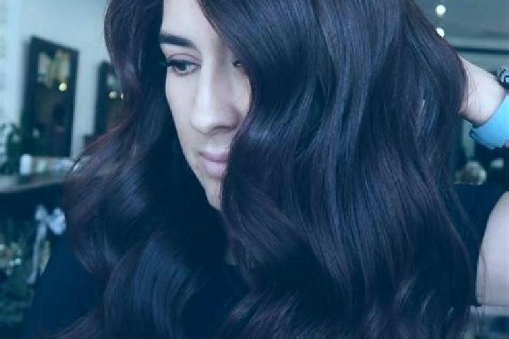 Nova, 36, a auburn dark-eyed european companion based in Az Za ayyim. Offering CIM, Couples, A-Level, Striptease. Available for incall and outcall, day and e...