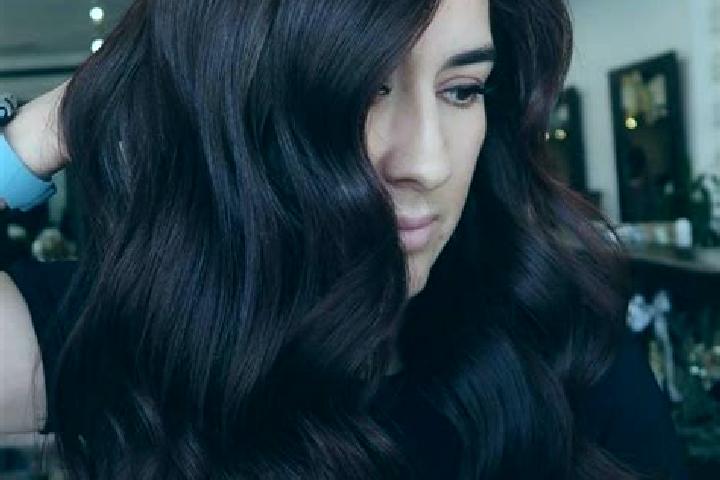 Nova, 36, a auburn dark-eyed mediterranean companion based in Ban Dan. Offering Travel Companion, Deep French Kissing, Couples, Massage. Available for incall...