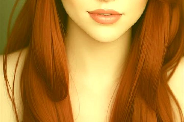 Nova, 36, a auburn grey-eyed middle eastern companion based in Erdaohe. Offering Overnight, Duos, OWO, Girlfriend Experience. Available for incall and outcal...