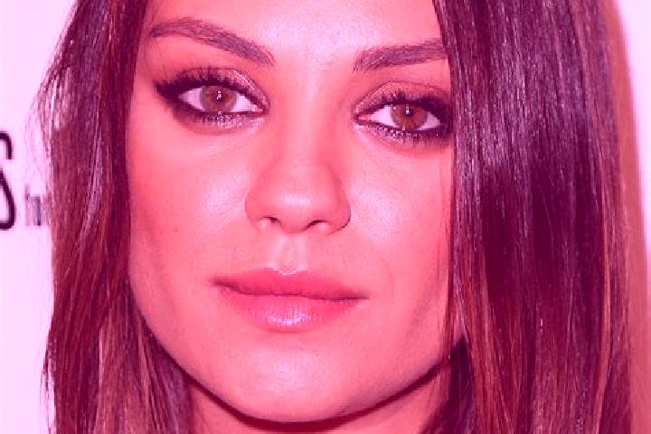 Nova, 36, a auburn hazel-eyed mixed companion based in Seuzach Dorf. Offering Overnight, Couples, Massage, OWO. Available for incall and outcall, day and eve...