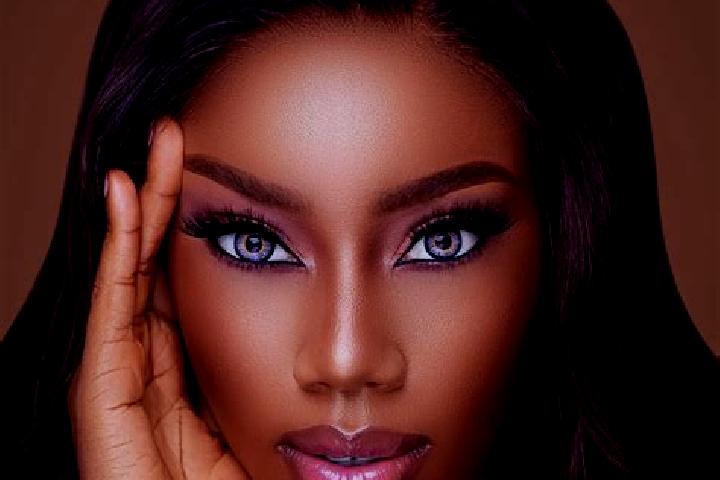 Nova, 36, a black blue-eyed ebony companion based in Rozena. Offering A-Level, Domination, Deep French Kissing. Available for incall and outcall, day and eve...