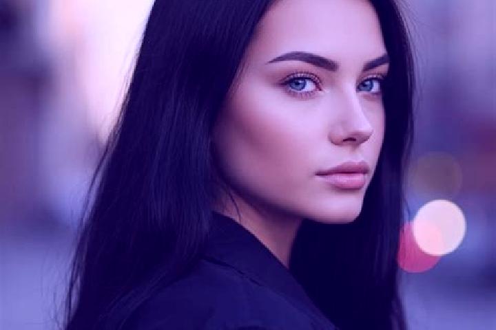 Nova, 36, a black blue-eyed latina companion based in Maya. Offering GFE, CIM, Striptease, Fetish, Dinner Date. Available for incall and outcall, day and eve...