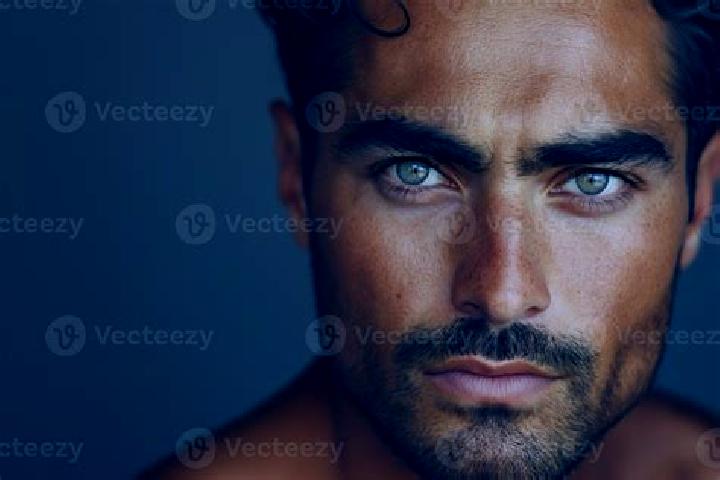 Nova, 36, a black blue-eyed middle eastern companion based in Alahaermae. Offering Duos, 69, Fetish, Massage. Available for incall and outcall, overnight boo...