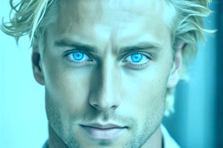 Nova, 36, a blonde amber-eyed european companion based in Salajwe. Offering OWO, Prostate Massage, Roleplay, Striptease. Available for incall and outcall, ov...