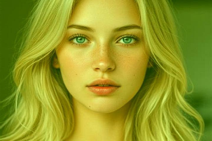 Nova, 36, a blonde amber-eyed mediterranean companion based in Mibrigue. Offering Duos, Couples, Erotic Massage, Overnight. Available for incall and outcall,...