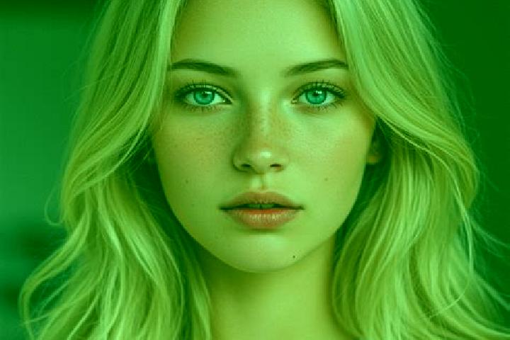 Nova, 36, a blonde amber-eyed middle eastern companion based in Caporal Alexa. Offering Girlfriend Experience, BDSM, Couples, 69. Available for incall and ou...