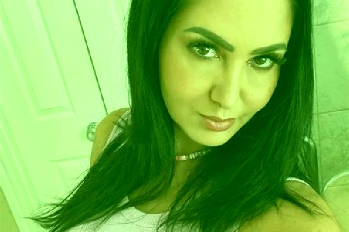 Nova, 36, a blonde amber-eyed mixed companion based in Trouillas. Offering Dinner Date, Prostate Massage, BDSM, Deep French Kissing. Available for incall and...