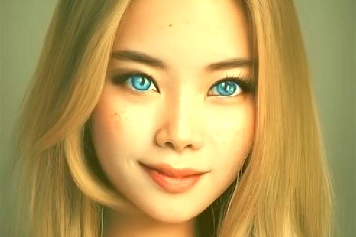 Nova, 36, a blonde blue-eyed asian companion based in Barnes. Offering Striptease, Girlfriend Experience, Party Girl. Available for incall and outcall, day a...