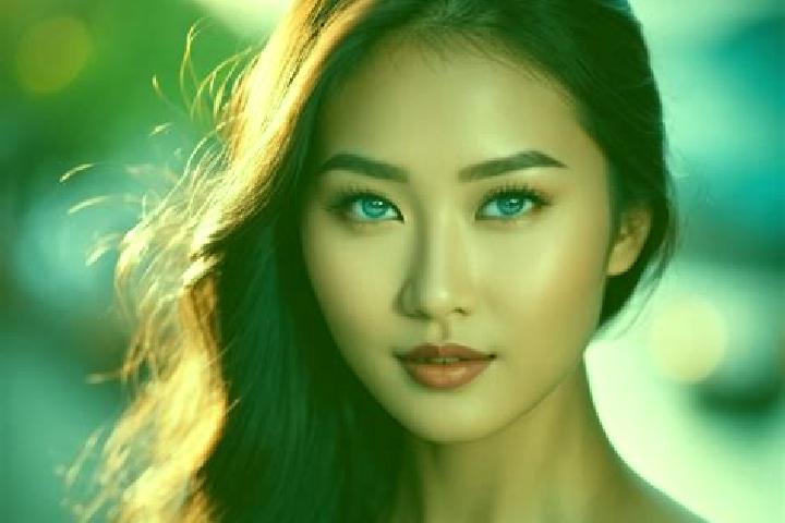 Nova, 36, a blonde blue-eyed asian companion based in Broni. Offering BDSM, Travel Companion, Duos, Party Girl. Available for incall and outcall, overnight b...