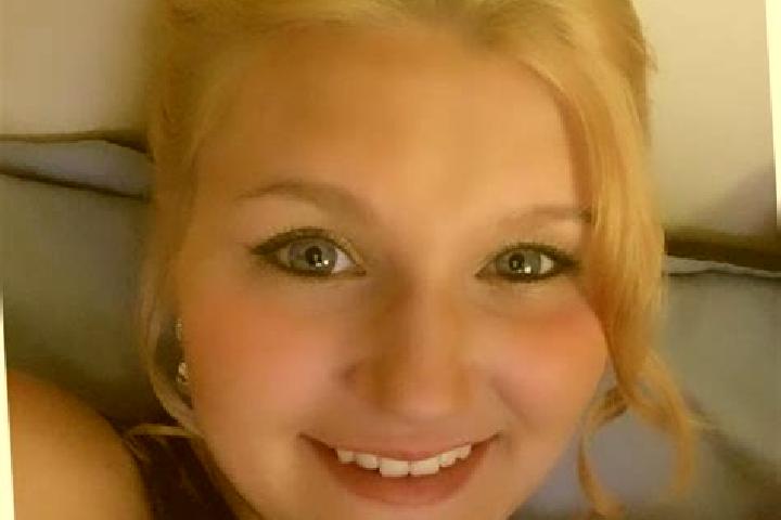 Nova, 36, a blonde dark-eyed ebony companion based in Winterville. Offering Couples, BDSM, Domination, Girlfriend Experience. Available for incall and outcal...