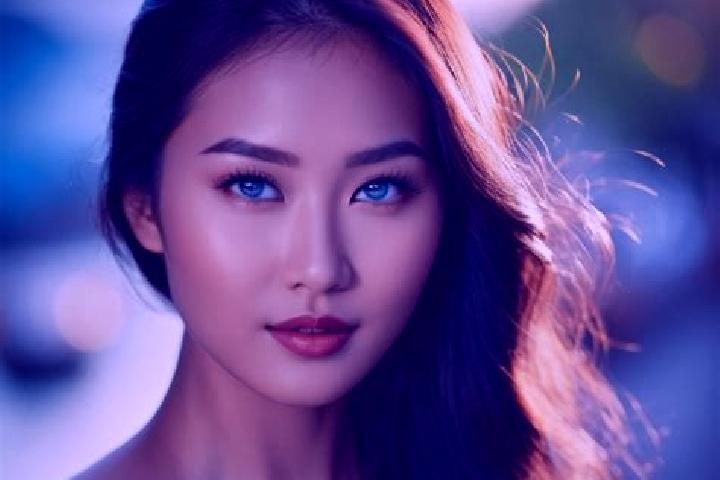 Nova, 36, a blonde grey-eyed asian companion based in Debeljaca. Offering BDSM, GFE, Massage, Duos, Travel Companion. Available for incall and outcall, day a...