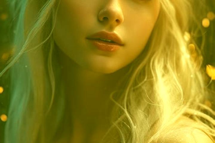 Nova, 36, a blonde grey-eyed slavic companion based in Bekes. Offering OWO, Overnight, Tantra, Erotic Massage. Available for incall and outcall, overnight bo...