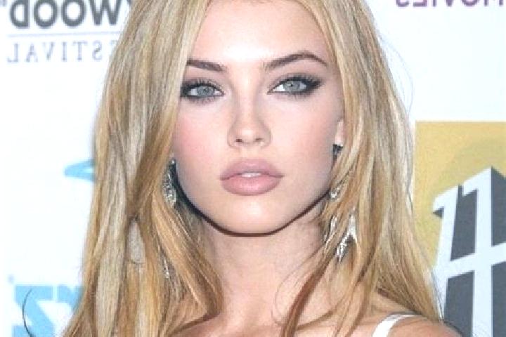 Nova, 36, a blonde hazel-eyed asian companion based in Tejeda y Segoyuela. Offering Overnight, Deep French Kissing, Party Girl. Available for incall and outc...