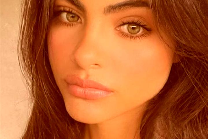 Nova, 36, a brunette dark-eyed asian companion based in Serent. Offering A-Level, GFE, Girlfriend Experience. Available for incall and outcall, day and eveni...