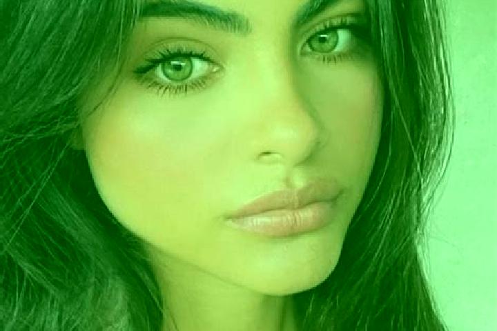 Nova, 36, a brunette dark-eyed slavic companion based in Postomino. Offering Travel Companion, Erotic Massage, Prostate Massage. Available for incall and out...
