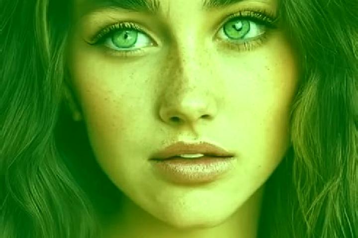 Nova, 36, a brunette green-eyed mediterranean companion based in Ostrow Lubelski. Offering OWO, Striptease, A-Level, Domination. Available for incall and out...