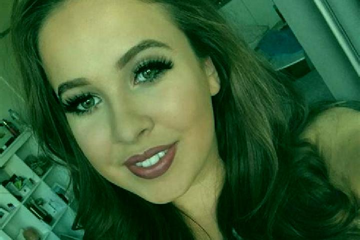 Nova, 36, a brunette grey-eyed ebony companion based in Evora Monte. Offering Striptease, Couples, CIM. Available for incall and outcall, overnight bookings ...