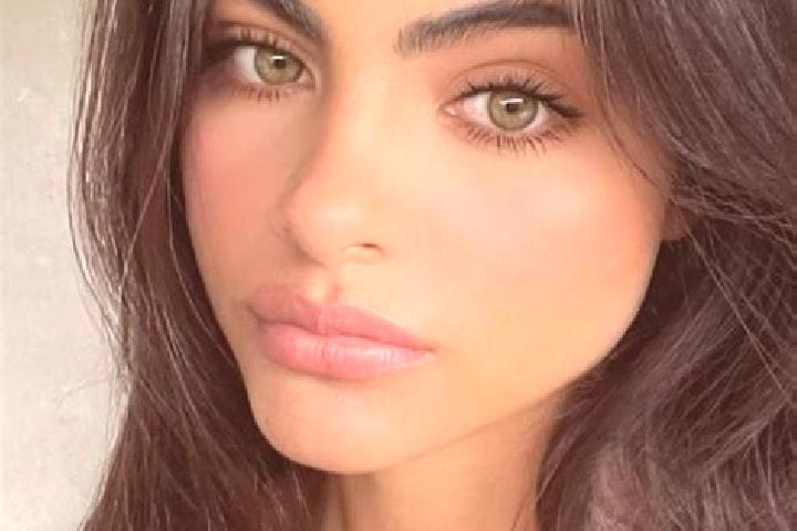Nova, 36, a brunette grey-eyed indian companion based in Kobylnica. Offering Erotic Massage, Dinner Date, 69, CIM, GFE. Available for incall and outcall, day...