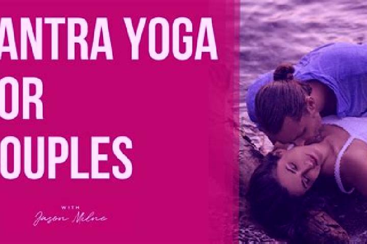 Nova, 36, a brunette grey-eyed mediterranean companion based in Sector 2. Offering Prostate Massage, Tantra, Deep French Kissing. Available for incall and ou...