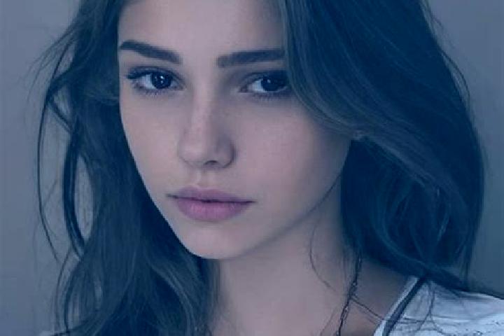 Nova, 36, a brunette hazel-eyed slavic companion based in Smartno pri Litiji. Offering 69, Travel Companion, Roleplay. Available for incall and outcall, over...