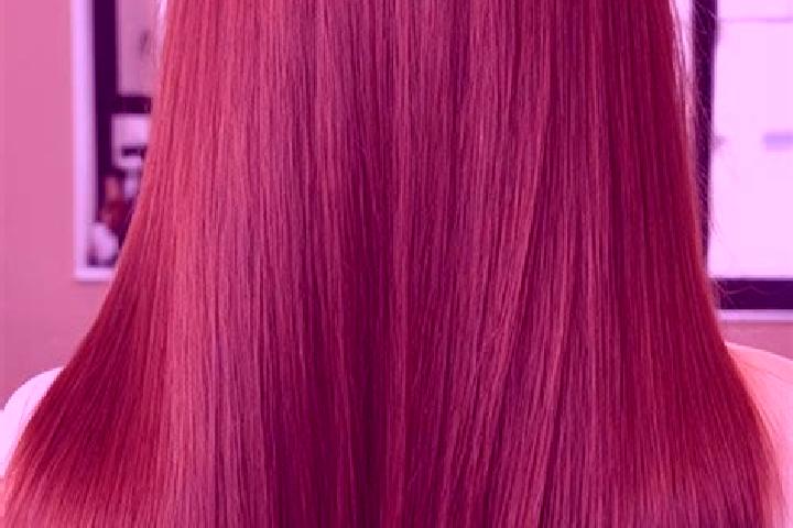 Nova, 36, a chestnut brown-eyed mediterranean companion based in Castel San Pietro Terme. Offering Massage, GFE, OWO, Dinner Date. Available for incall and o...