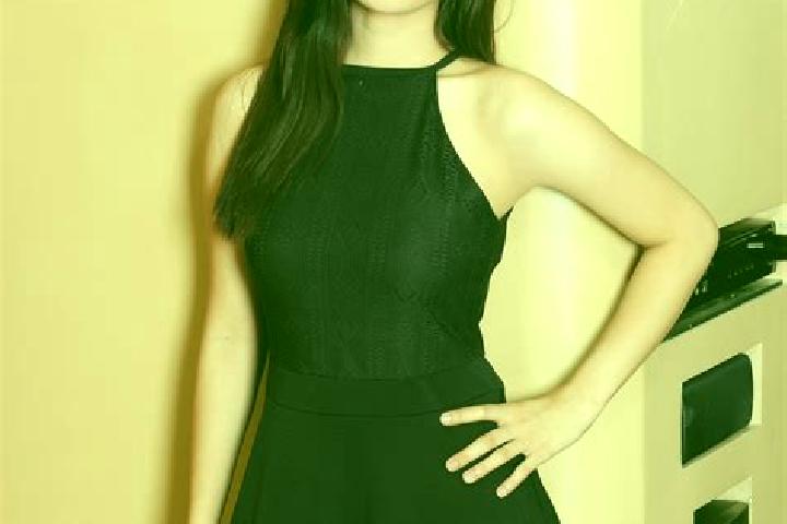 Nova, 36, a chestnut dark-eyed asian companion based in La Gi. Offering GFE, Striptease, Deep French Kissing, Duos, Dinner Date. Available for incall and out...