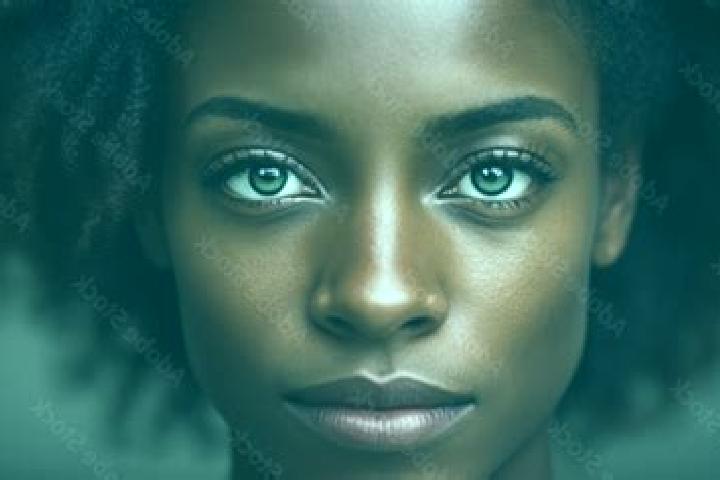 Nova, 36, a chestnut green-eyed ebony companion based in El Ojite. Offering Party Girl, Deep French Kissing, Domination, CIM. Available for incall and outcal...
