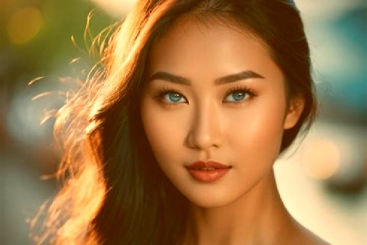 Nova, 36, a chestnut grey-eyed asian companion based in Khasab. Offering Massage, Girlfriend Experience, Striptease. Available for incall and outcall, overni...