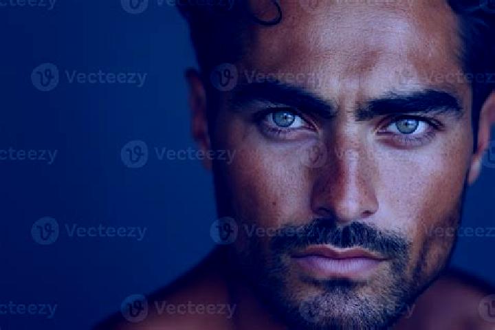 Nova, 36, a chestnut grey-eyed middle eastern companion based in Lijiaxiang. Offering GFE, A-Level, Overnight, Travel Companion, Dinner Date. Available for i...