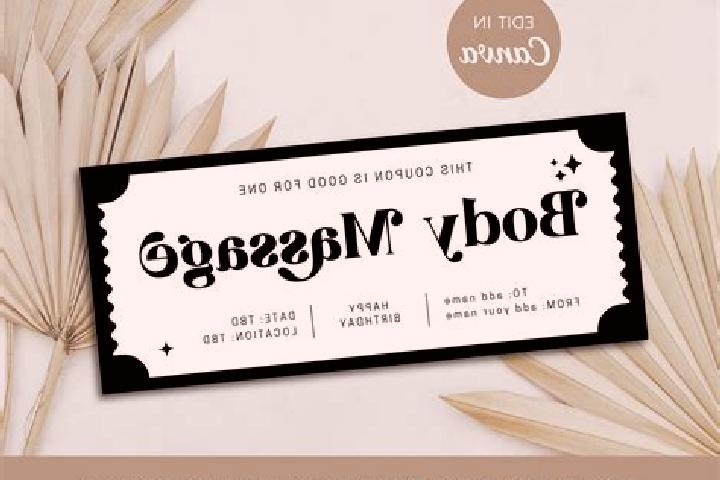 Nova, 36, a chestnut hazel-eyed caribbean companion based in Hundorp. Offering Prostate Massage, A-Level, Striptease, Massage, Couples. Available for incall ...