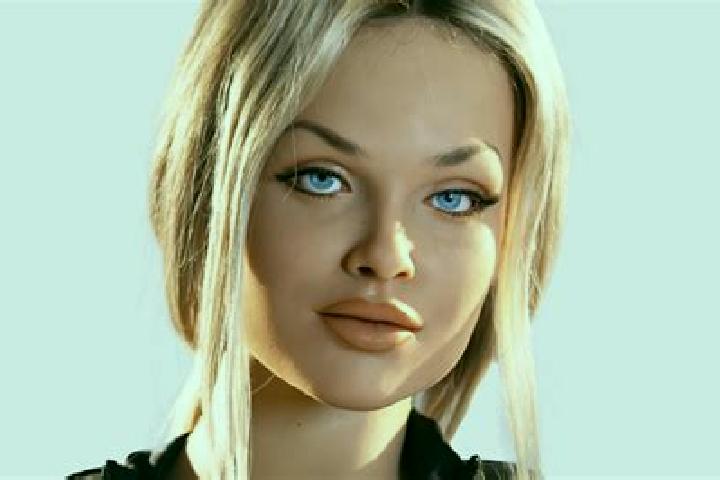 Nova, 36, a dark blonde amber-eyed middle eastern companion based in Parabel . Offering GFE, Travel Companion, A-Level, Party Girl. Available for incall and ...