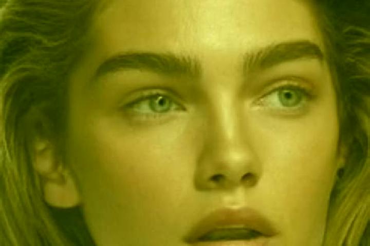 Nova, 36, a dark blonde blue-eyed caribbean companion based in Hatsudai. Offering Roleplay, Fetish, Tantra, 69, OWO. Available for incall and outcall, overni...