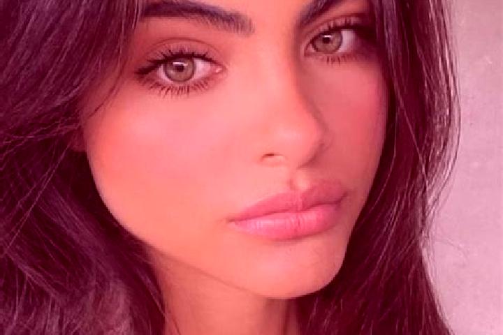 Nova, 36, a dark blonde brown-eyed indian companion based in Shahjangi. Offering Girlfriend Experience, GFE, Tantra, Prostate Massage. Available for incall a...