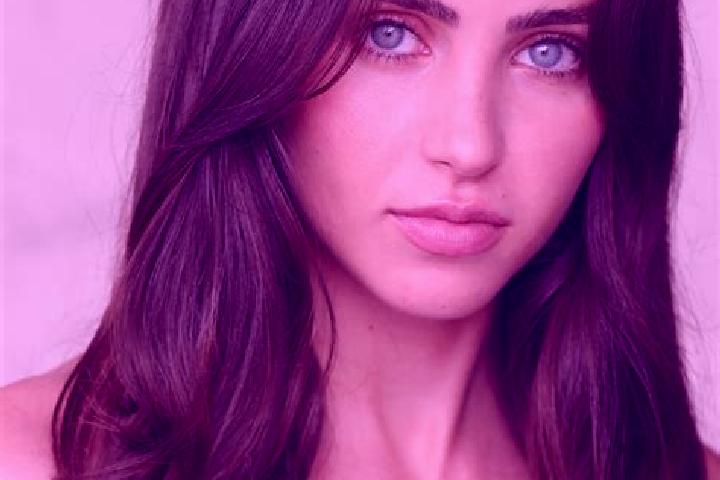 Nova, 36, a dark blonde brown-eyed latina companion based in Montsoult. Offering Fetish, Travel Companion, Tantra. Available for incall and outcall, overnigh...