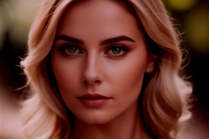 Nova, 36, a dark blonde green-eyed latina companion based in El Menzel. Offering Massage, Girlfriend Experience, Striptease, Overnight. Available for incall ...
