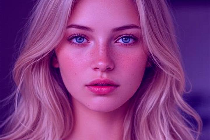 Nova, 36, a dark blonde green-eyed mediterranean companion based in Etang-sur-Arroux. Offering BDSM, Deep French Kissing, Prostate Massage, Massage. Availabl...