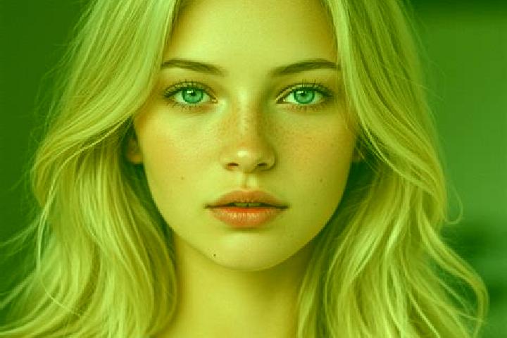 Nova, 36, a dark blonde green-eyed mediterranean companion based in Ga-Josepha. Offering Dinner Date, Girlfriend Experience, Roleplay, Tantra, GFE. Available...