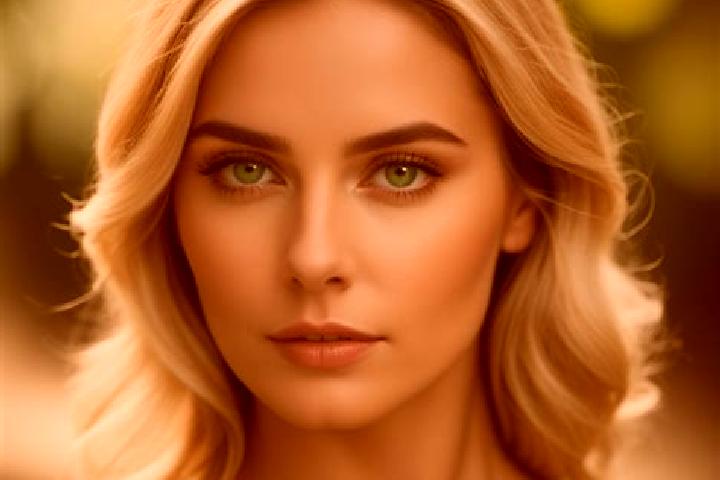 Nova, 36, a dark blonde green-eyed slavic companion based in Nusaybin. Offering Striptease, GFE, CIM. Available for incall and outcall, day and evening dates.