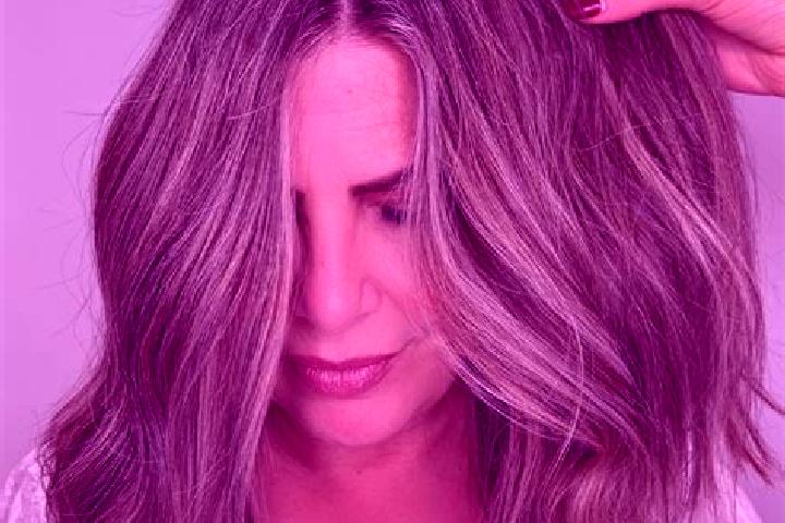 Nova, 36, a dark blonde grey-eyed mixed companion based in Tombongon. Offering Party Girl, Striptease, Dinner Date. Available for incall and outcall, day and...